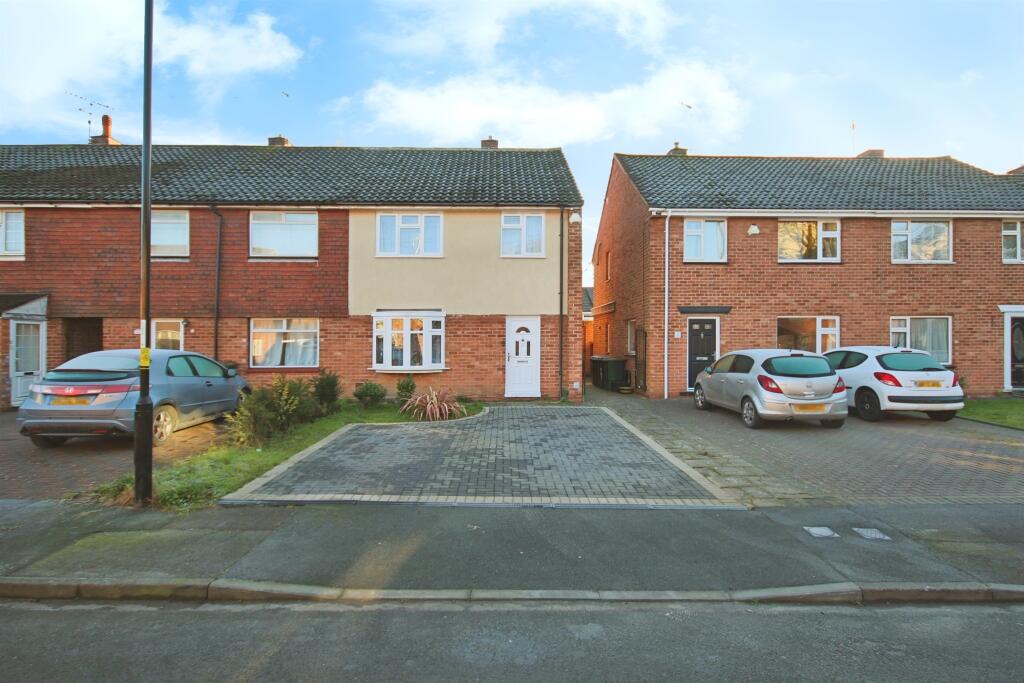 Additional image 13 of Goode Croft, Tile Hill, Coventry