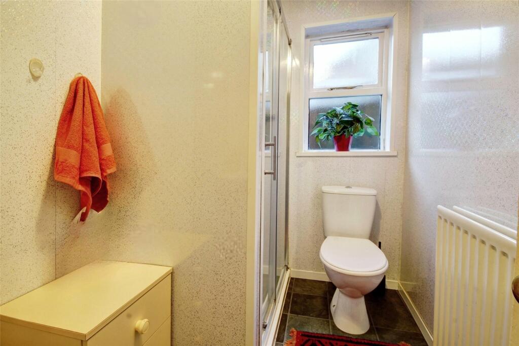 Additional image 9 of Allergate, Durham, DH1