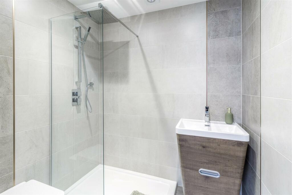 Additional image 12 of 6 Shilton Lane, Bulkington, CV12