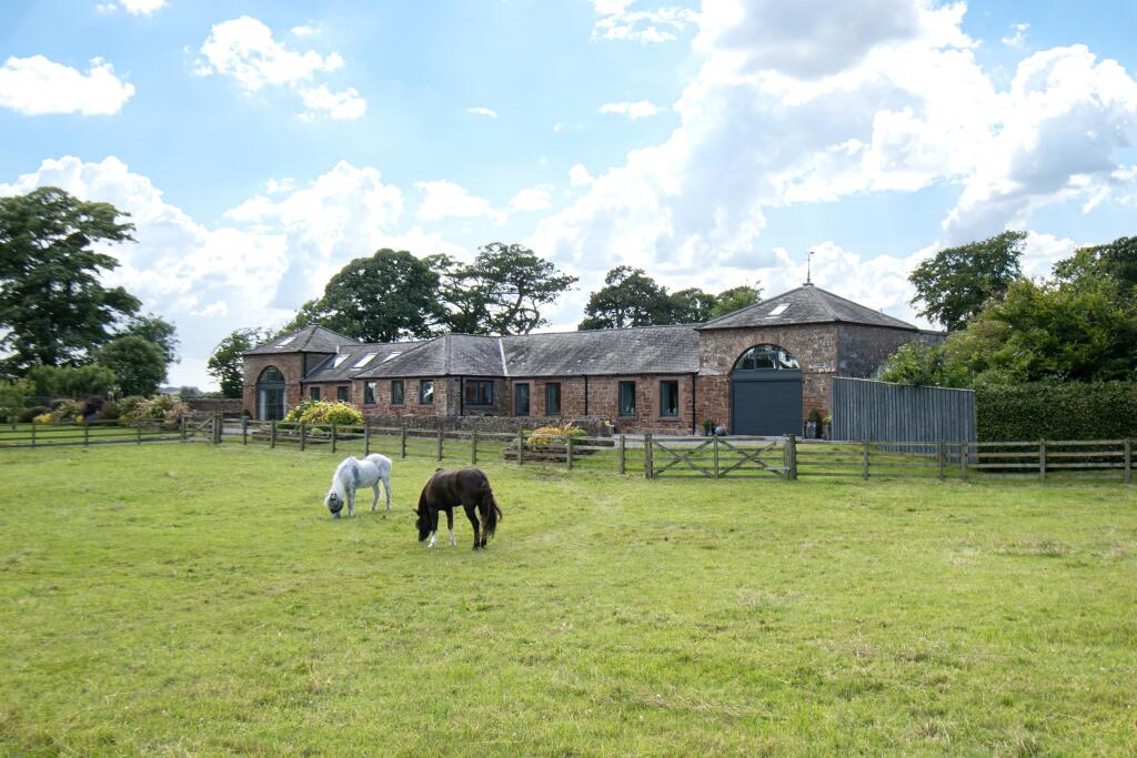 Additional image 36 of Anniston, Inverkeilor, DD11