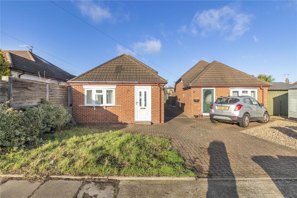 Additional image 16 of Sundridge Close, Dartford, Kent, DA1