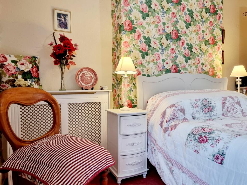 Additional image 29 of West View, Blackhill