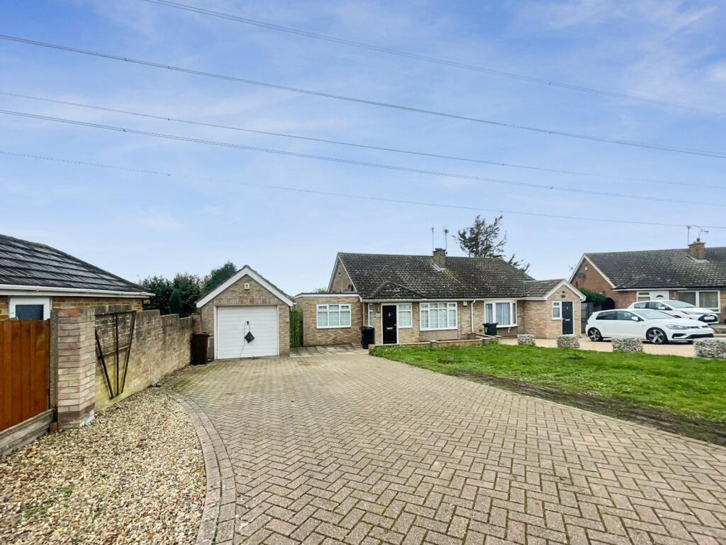 Additional image 9 of Danes Close, Northfleet, Kent, DA11