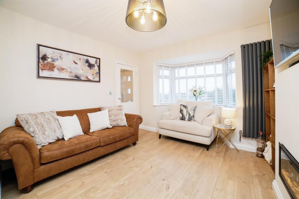 Additional image 19 of Springfield Crescent, Somercotes, Alfreton