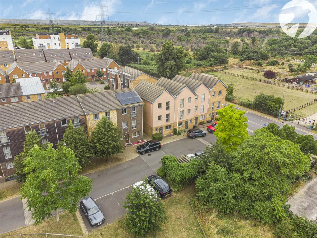 Additional image 27 of Ruby Tuesday Drive, Dartford, Kent, DA1