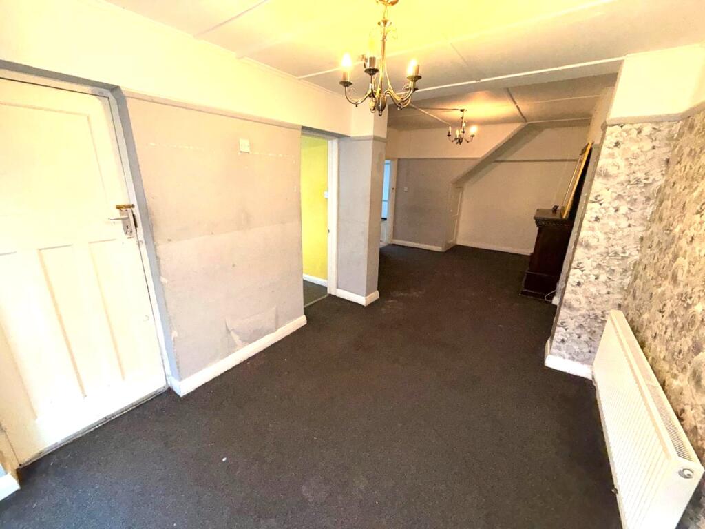 Additional image 11 of Northumberland Avenue, South Welling, Kent, DA16