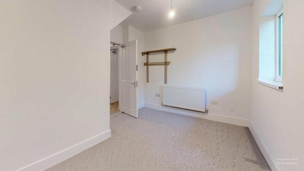 Additional image 37 of Long Acres 2 WEEK RENT FREE 25/26, ,