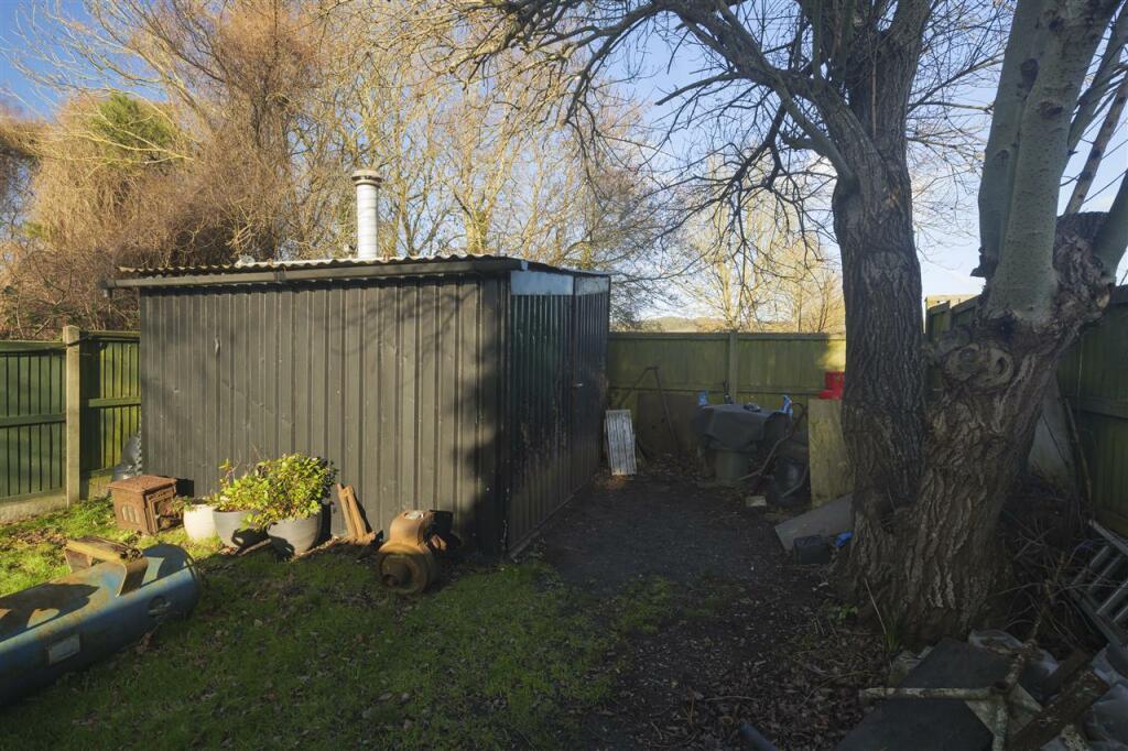 Additional image 30 of Shalmsford Street, Chartham