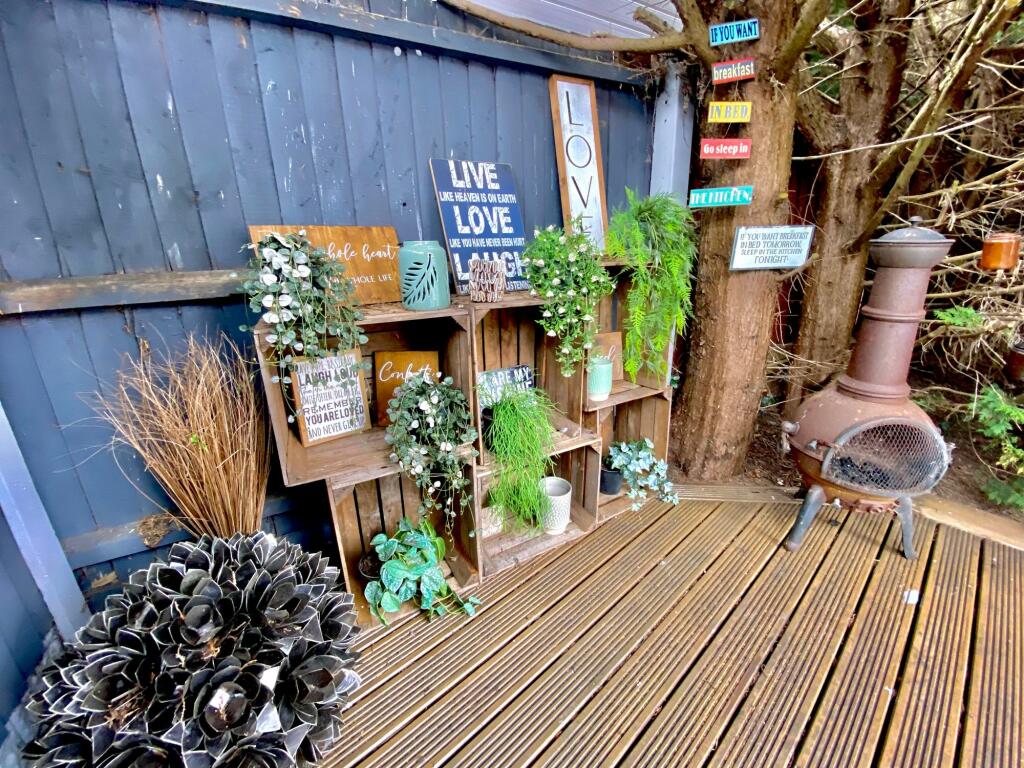 Additional image 39 of Marsdale Drive, Nuneaton, CV10