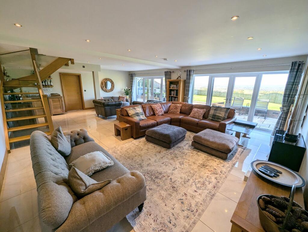 Additional image 30 of Grange View, Newbottle, DH4