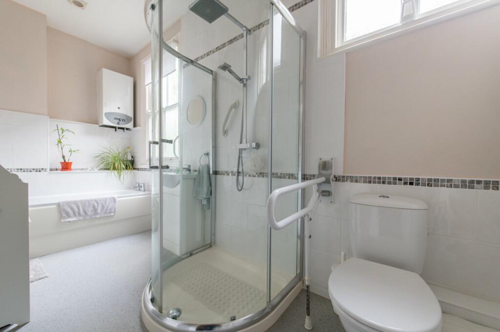 Additional image 22 of The Avenue, Gravesend, Kent, DA11