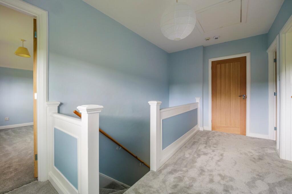 Additional image 22 of Canterbury Road, Elham, Canterbury, CT4