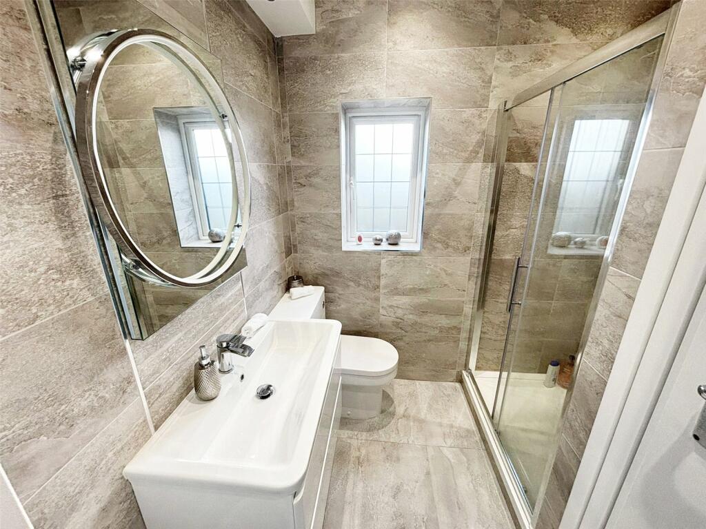 Additional image 17 of Alers Road, Bexleyheath, DA6