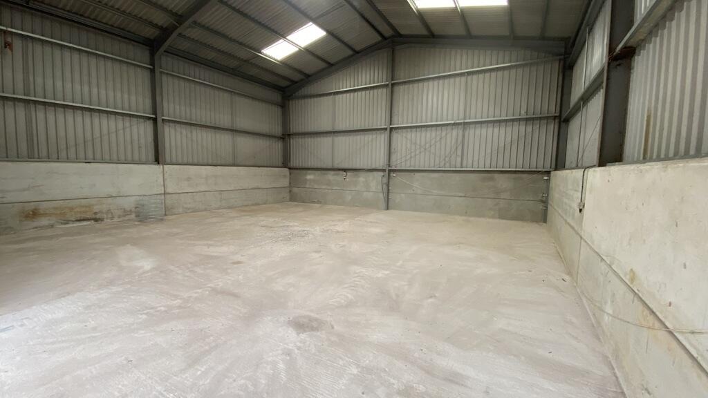 Additional image 10 of Hillanhi Yard Business Park, Brickyard Road, Napton On The Hill, Southam, CV47 8NT