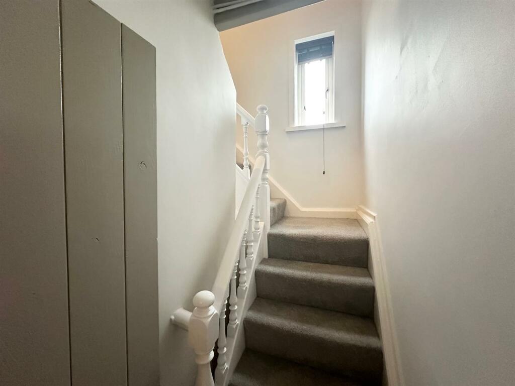 Additional image 21 of Middlewich Road, Leighton, Cheshire