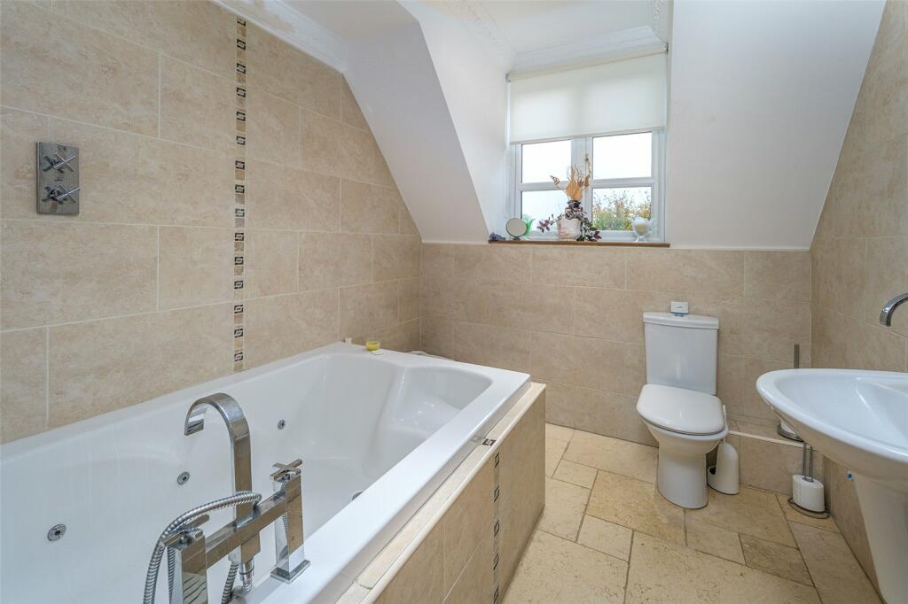 Additional image 14 of Clear View, Plawsworth, Chester Le Street, DH2