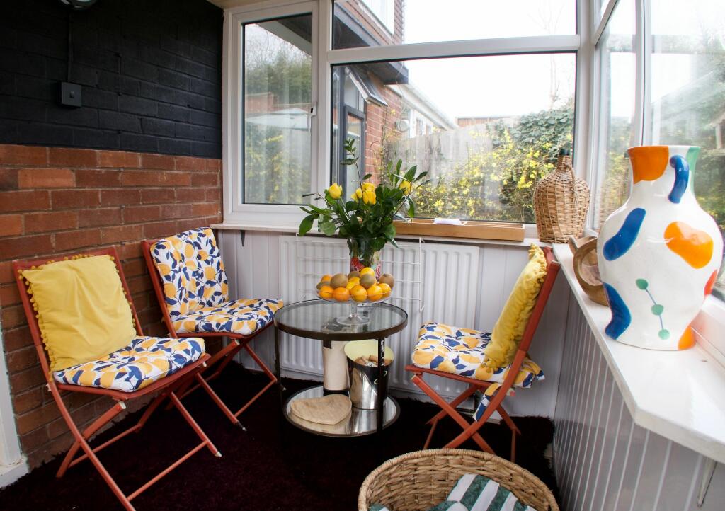 Additional image 7 of Brookfield Road, Leamington Spa, CV32