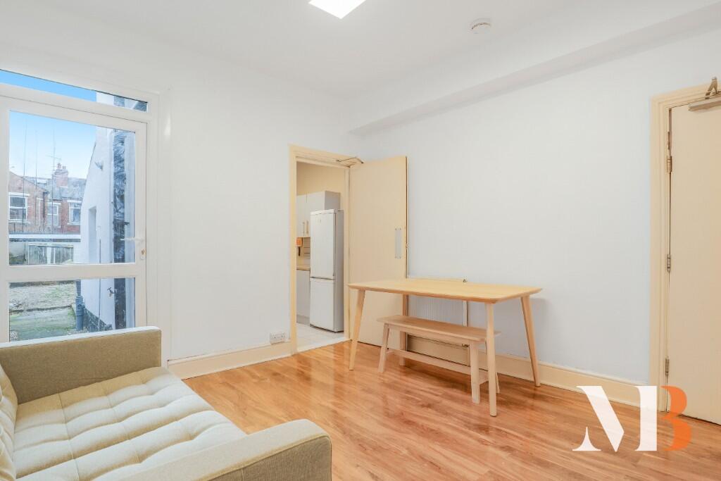 Additional image 3 of Queensland Avenue, Chapelfields, Coventry, West Midlands, CV5