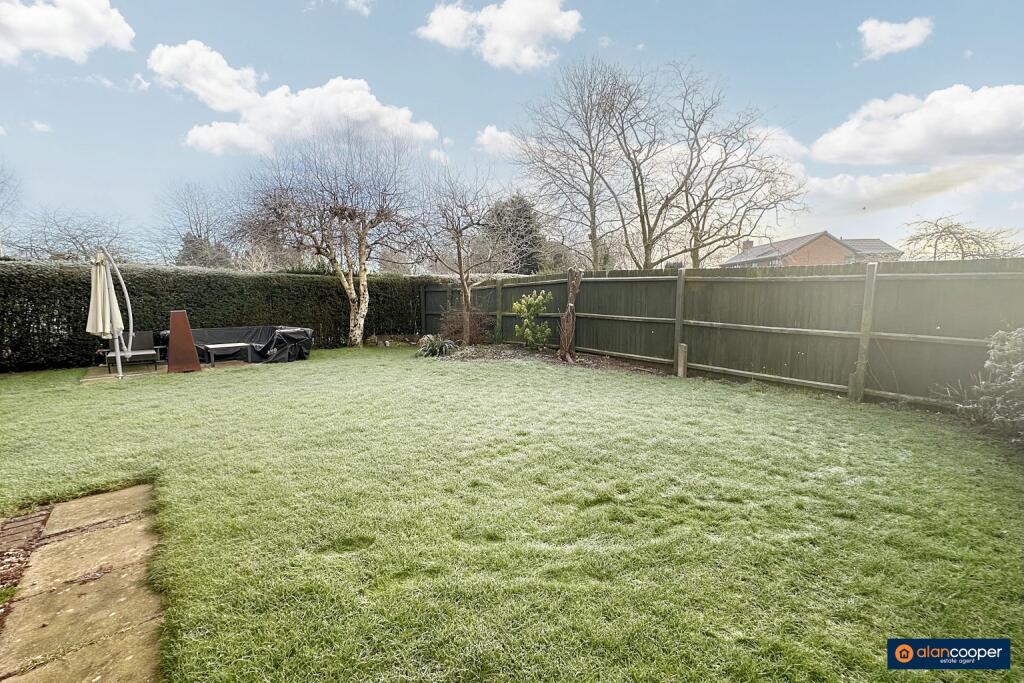 Additional image 28 of Hinckley Road, Stoke Golding, CV13 6DU