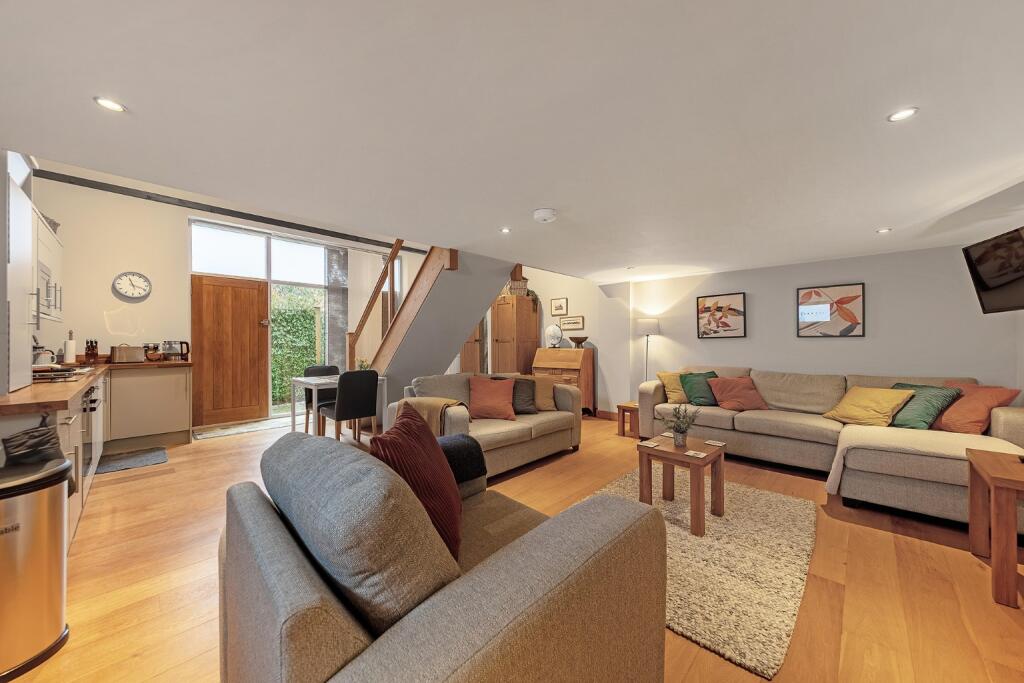 Additional image 27 of Church Lane, Shottery, Stratford-upon-Avon