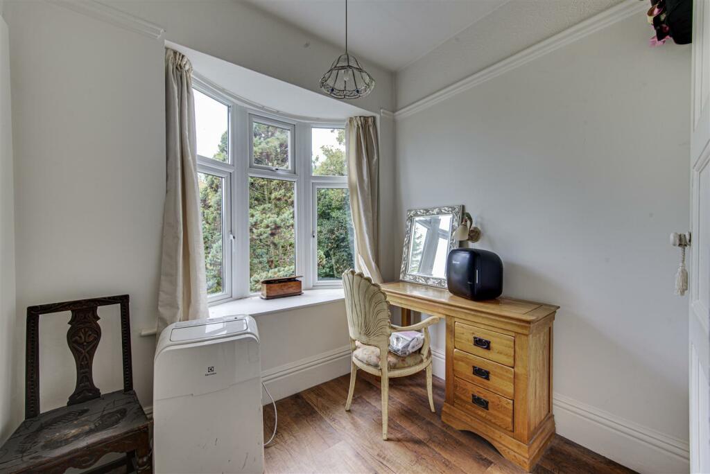 Additional image 40 of Park Lane, Congleton