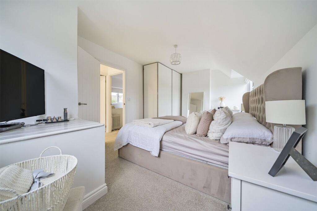 Additional image 11 of Ridgeway, Dartford, Kent