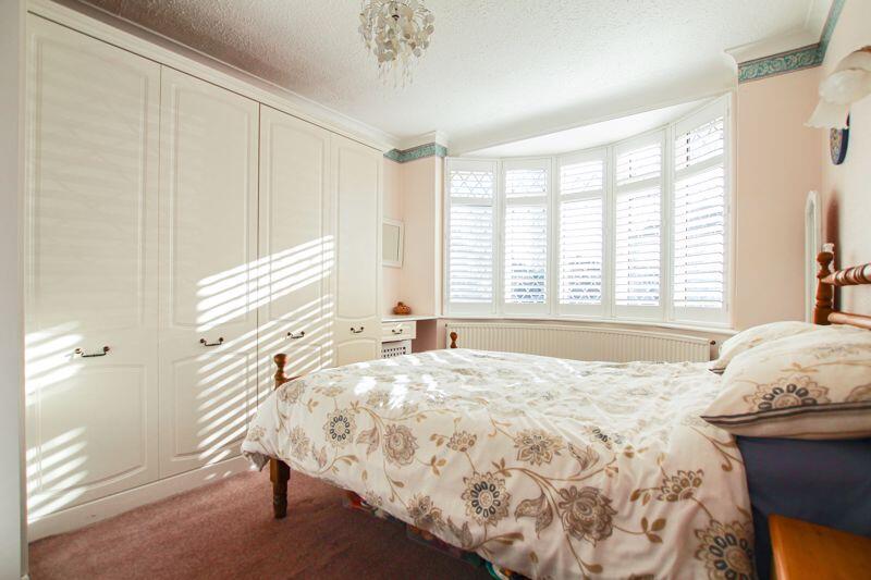 Additional image 8 of Hythe Avenue, Bexleyheath