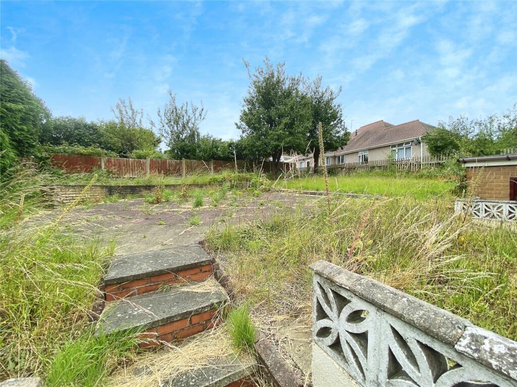 Additional image 18 of College Street, Nuneaton, Warwickshire, CV10