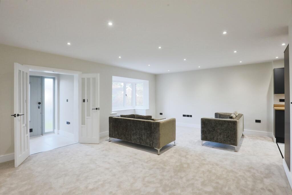 Additional image 6 of Greenfields Close, Shipston-On-Stour