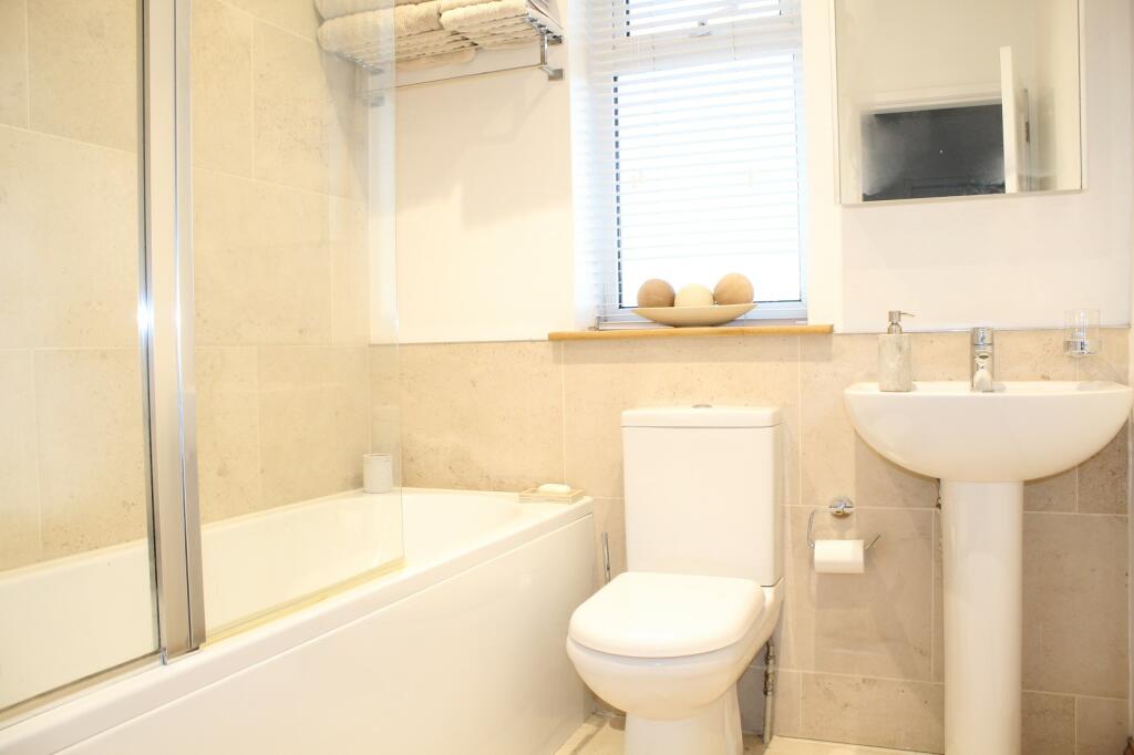 Additional image 11 of Over Lane, Belper, Derbyshire. DE56 0HN
