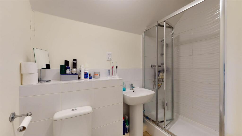 Additional image 12 of St. Augustines Park, Westgate-On-Sea, CT8