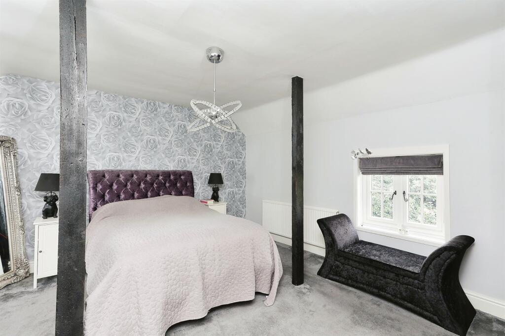 Additional image 4 of Lodge Green Lane North, Meriden, Coventry