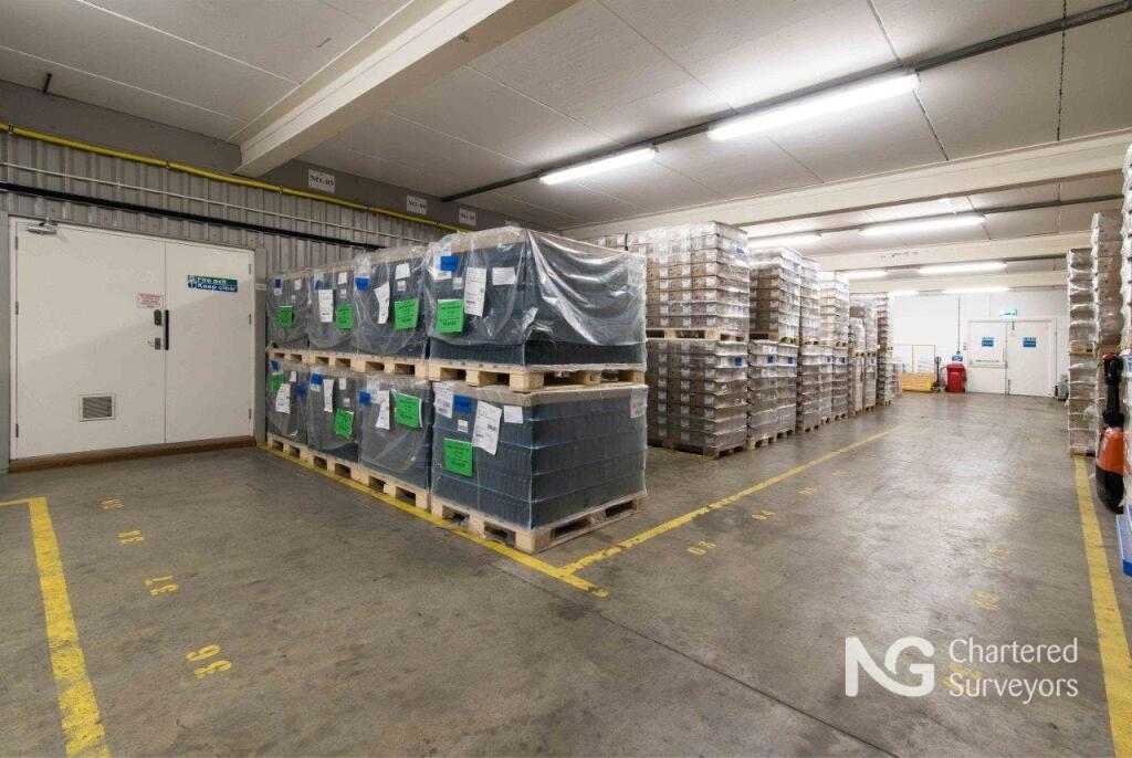 Additional image 11 of Heanor Road, Ilkeston, DE7 8DR