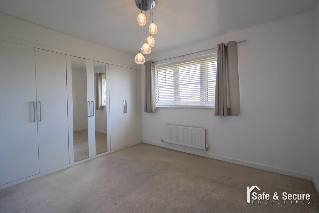 Additional image 11 of Louisa Close, Elba Park, Houghton-le-Spring