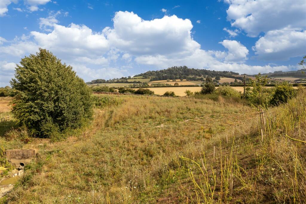 Additional image 19 of Meon Way Gardens, Langate Fields, Meon Vale