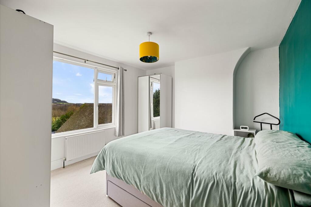 Additional image 14 of Beachborough, Newington, Folkestone, CT18