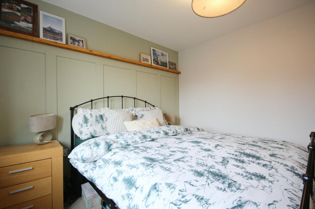 Additional image 15 of Poppy Close,  Cuddington, CW8