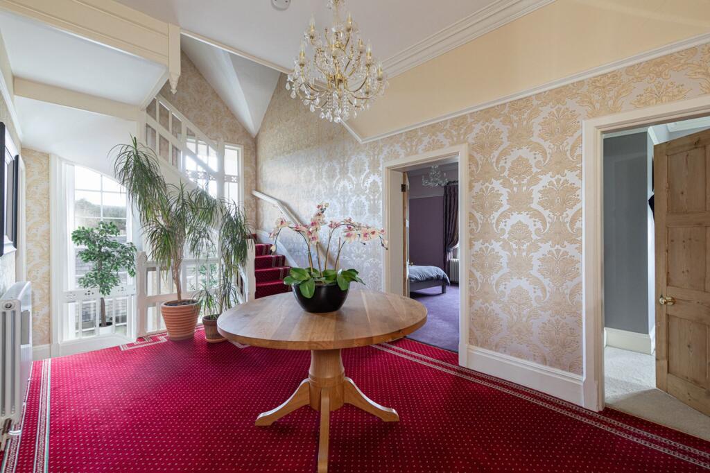 Additional image 12 of Grey Gables, Old Quarrington, Durham, County Durham