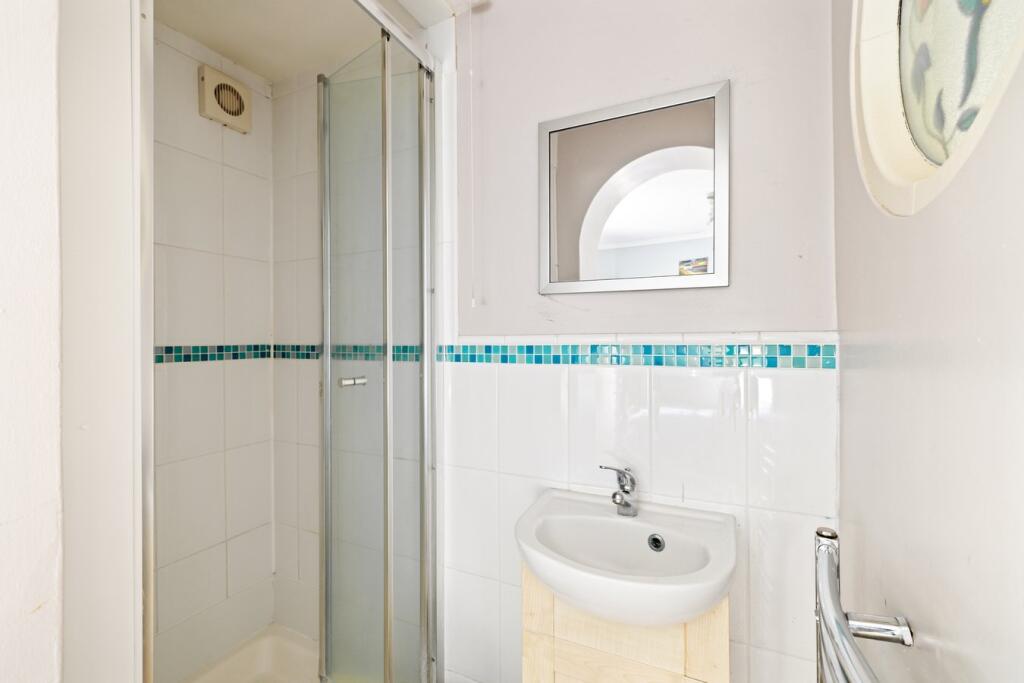 Additional image 12 of Pay Street, Densole, Folkestone, CT18