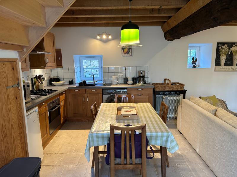 Additional image 2 of Normandy, Orne, Domfront en Poiraie, France