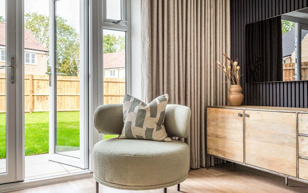 Additional image 24 of Off Thanet Way,
Whitstable,
Kent
CT5 3FS