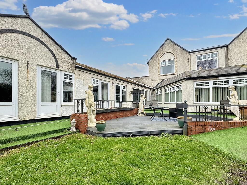 Additional image 54 of 17 Sycamore Terrace, Haswell, Durham, Durham, DH6 2AG