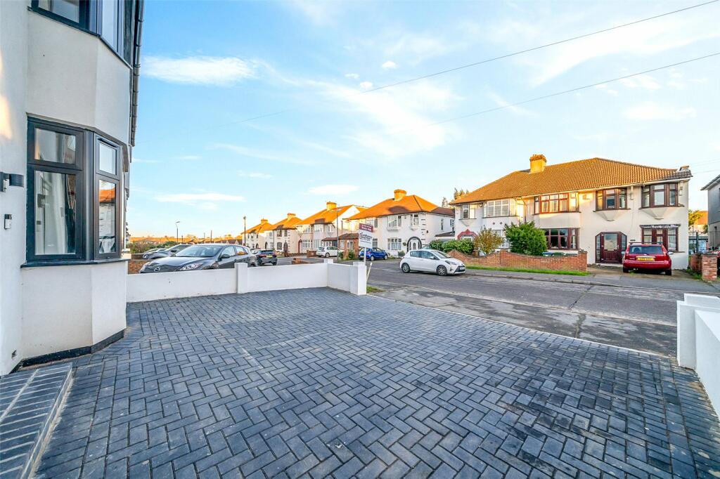 Additional image 18 of Luddesdon Road, Erith, Kent, DA8