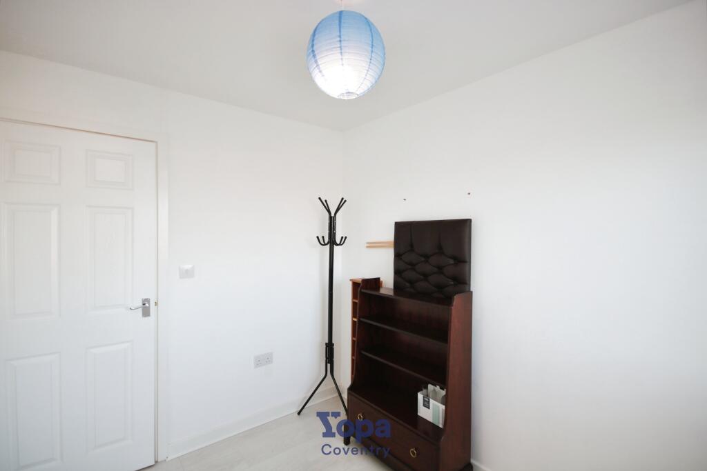 Additional image 36 of Hartley Close, Coventry, West Midlands, CV6