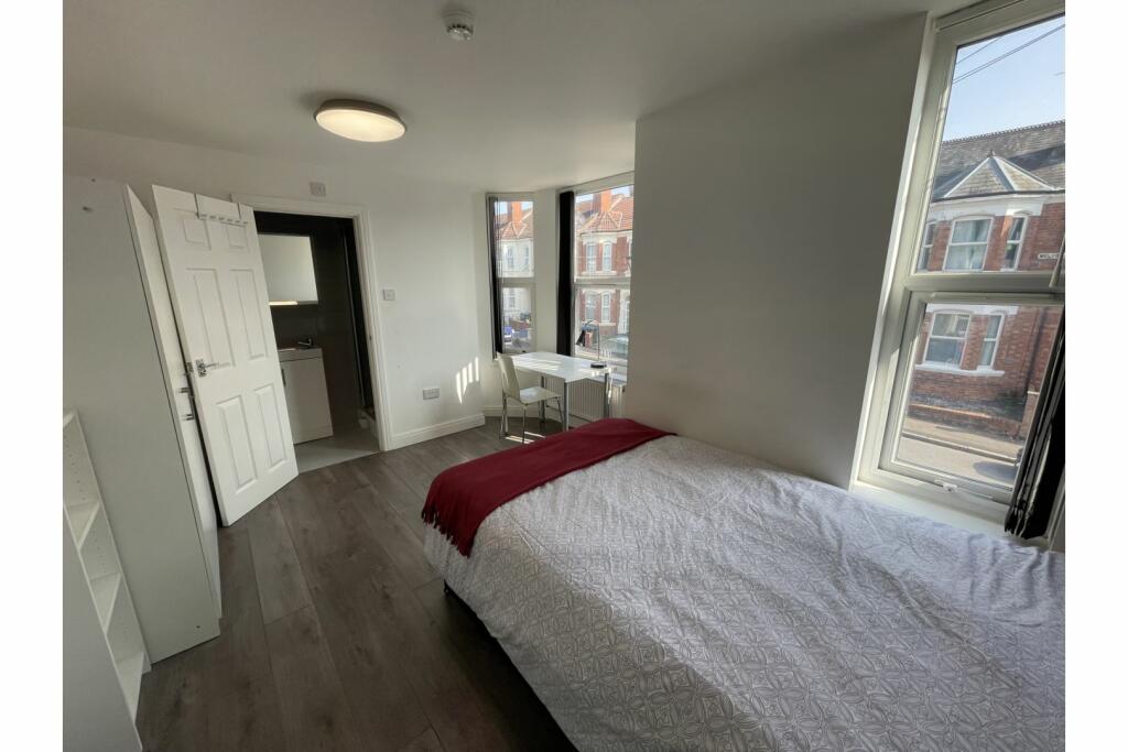 Additional image 14 of Melville Road, Coventry, CV1