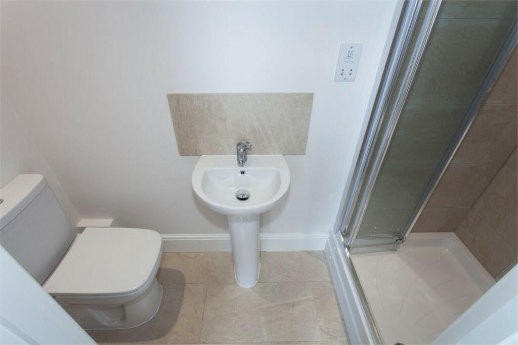 Additional image 7 of Clifton Road, RUGBY, Warwickshire