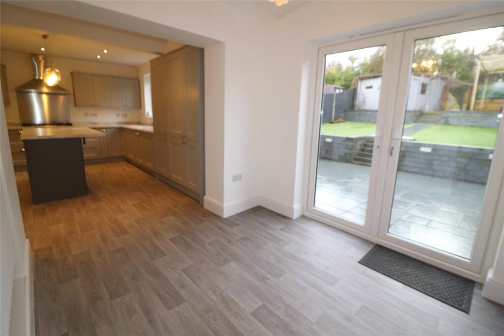 Additional image 23 of Parkside Avenue, Barnehurst, Kent, DA7