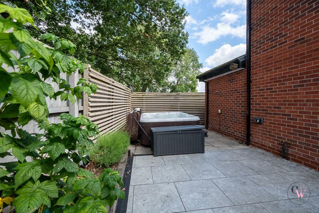 Additional image 59 of Stanthorne Drive, Winsford