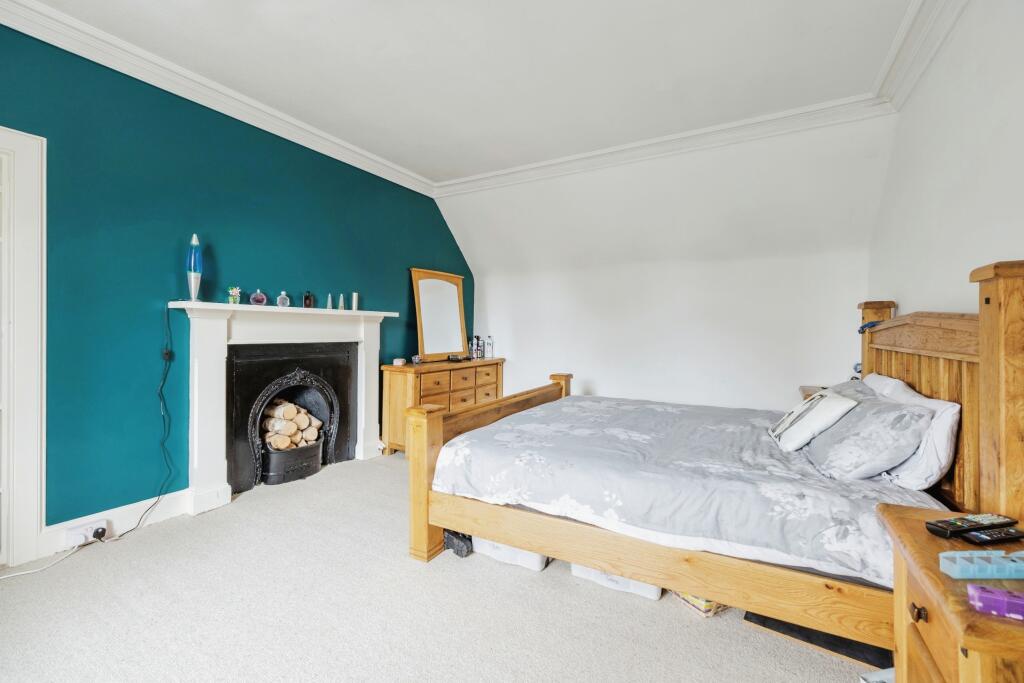 Additional image 15 of Pearse Street, Brechin, Angus, DD9