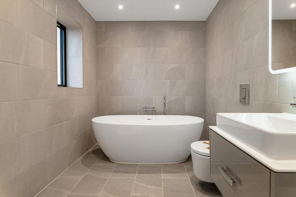 Additional image 20 of Dunchurch Rugby, Warwickshire, CV22 6NR